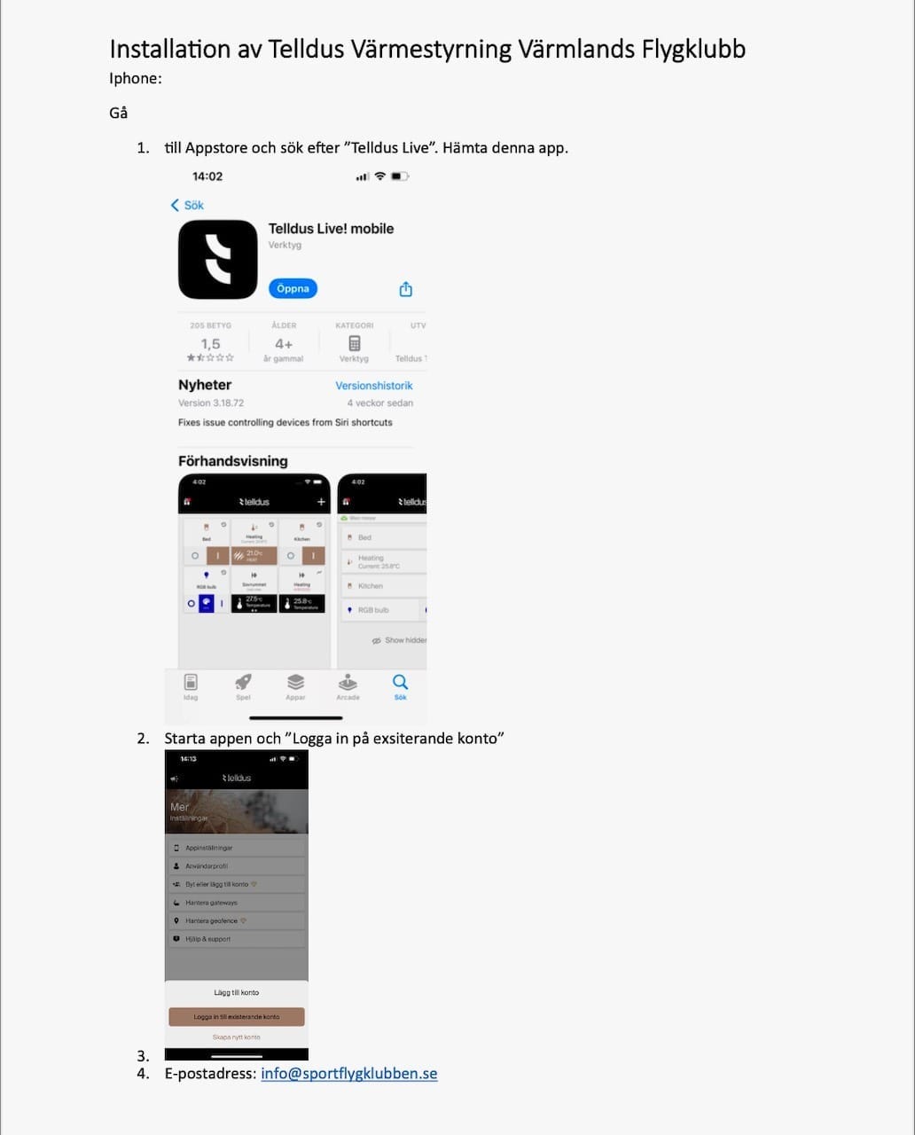 Telldus 1.jpeg