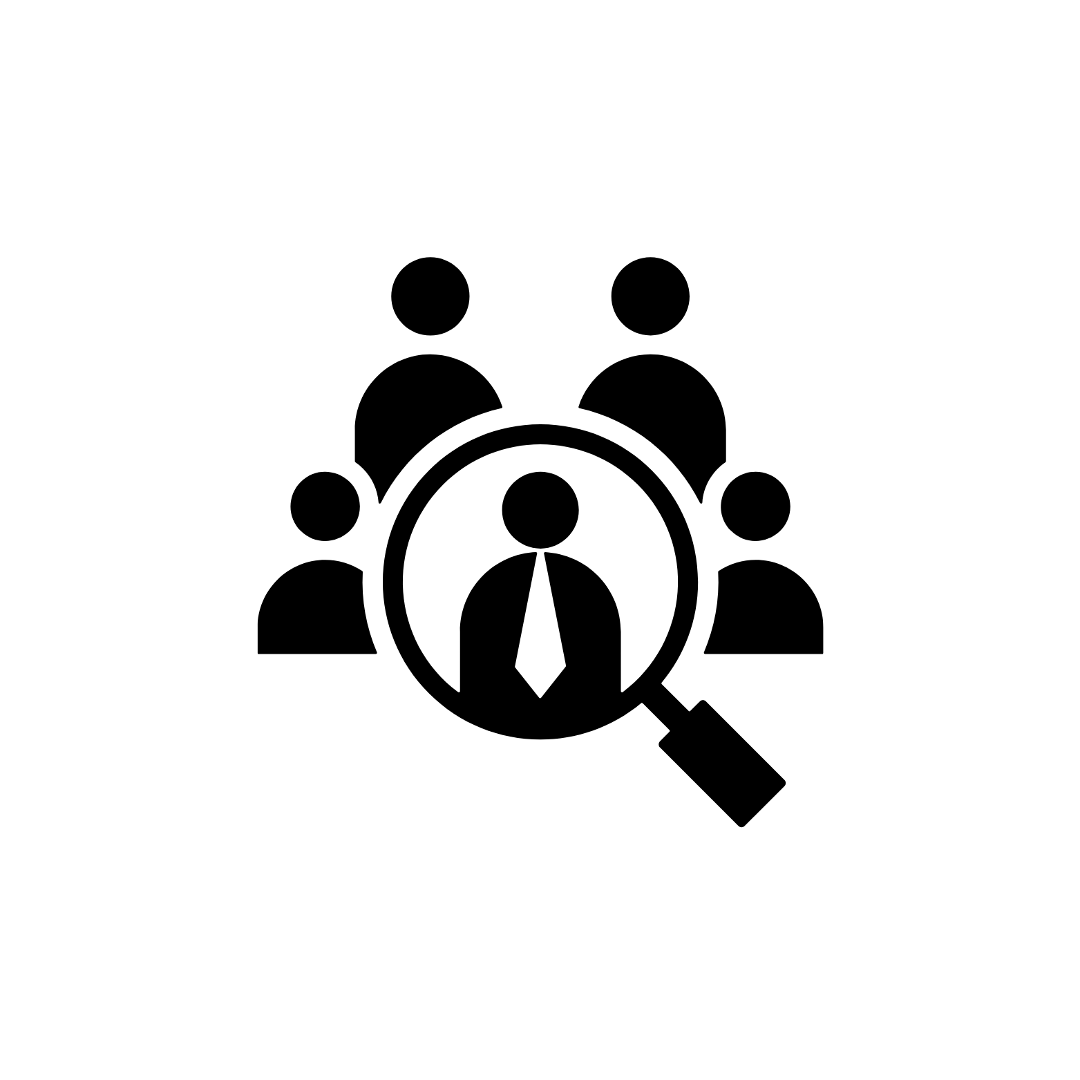PassengerPearl-3.png