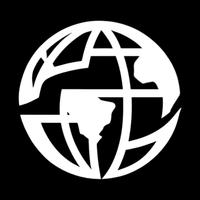  Inverted symbol.png
