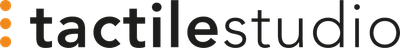 Tactile Studio US - LOGO.png