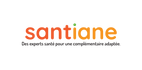 2019_LOGO_SANTIANE_SIGNAT.png