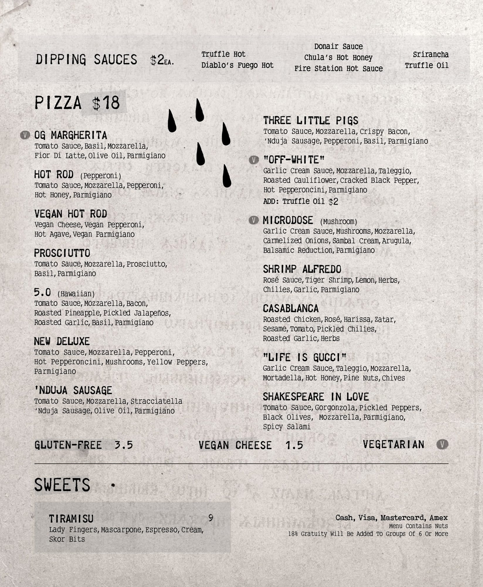 BP_MAIN.MENU(020222)2.jpg