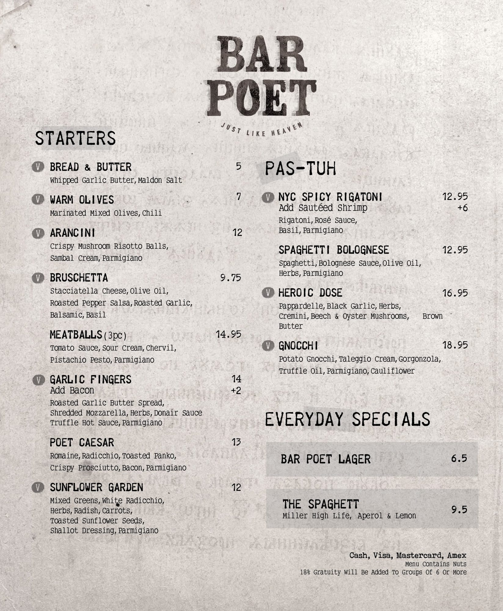 BP_MAIN.MENU(020222).jpg