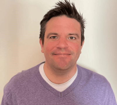 BWMC headshots 1000 px x 1000 px.png