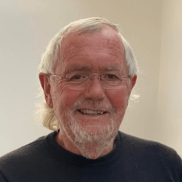 BWMC headshots 1000 px x 1000 px (1).png