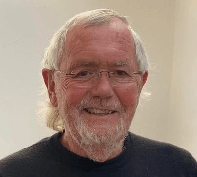 BWMC headshots 1000 px x 1000 px (1).png