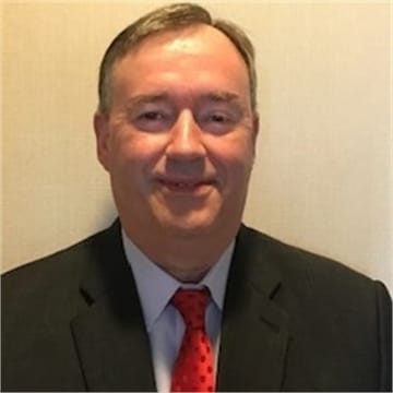 cc9dc99d-5450-417f-a63c-3d0ead0836bd.jfif