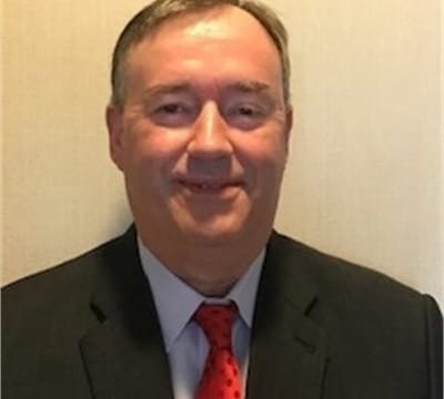 cc9dc99d-5450-417f-a63c-3d0ead0836bd.jfif