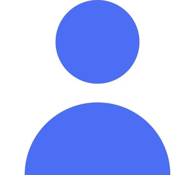 BWMC headshots 1000 px x 1000 px (2).jpg