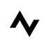 nummary.png