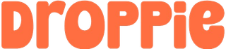 droppie.png