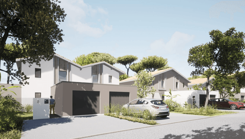 programme-immobilier-neuf-linxe-domaine-de-linca-presta-coconseils.png