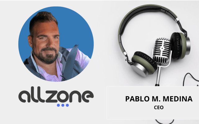 Portada Youtube Allzone.png