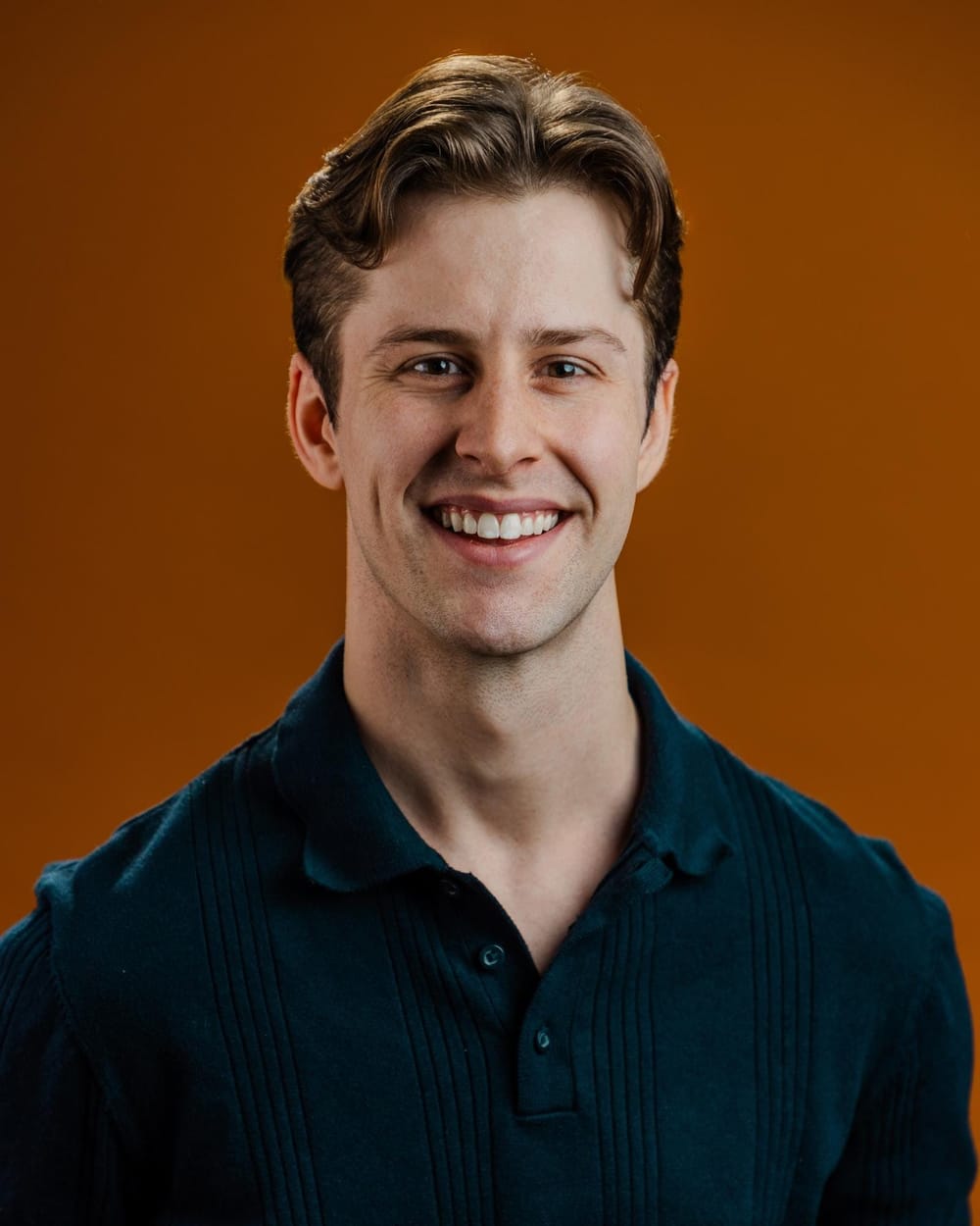 aaron.jpg