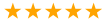testimonial stars.png