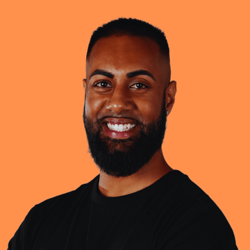 sherwin headshot.png