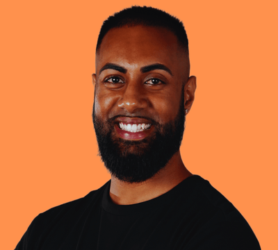 sherwin headshot.png