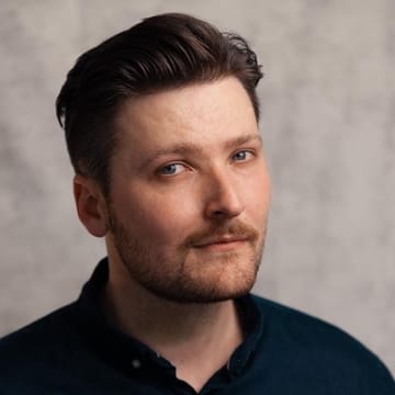 jim headshot.jpg
