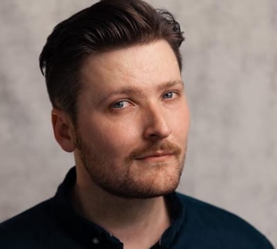 jim headshot.jpg