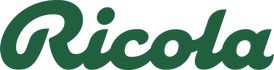 Ricola_Logo.svg.png