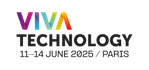 VT25-LOGO-BLACK-EN@4x.png