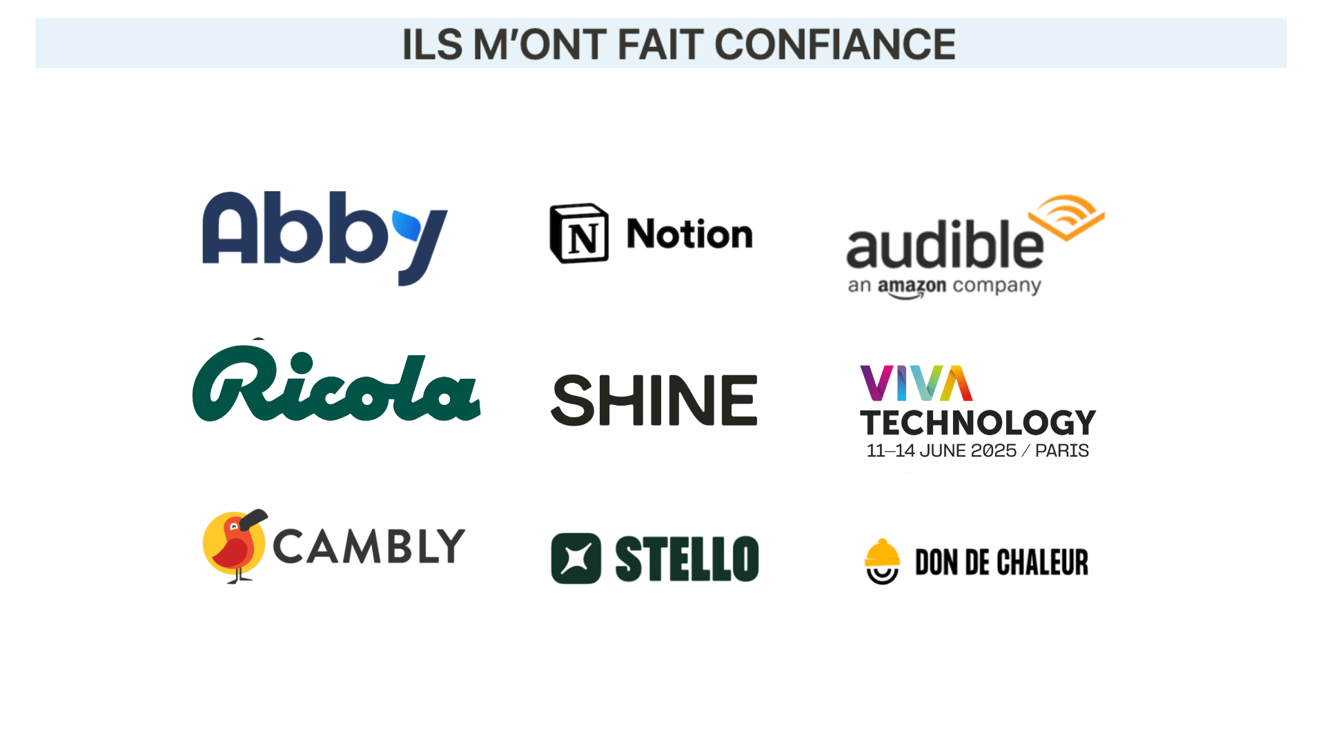 logo ils m'ont fait confiance.png