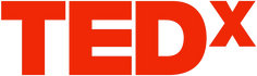 tedx-logo.png