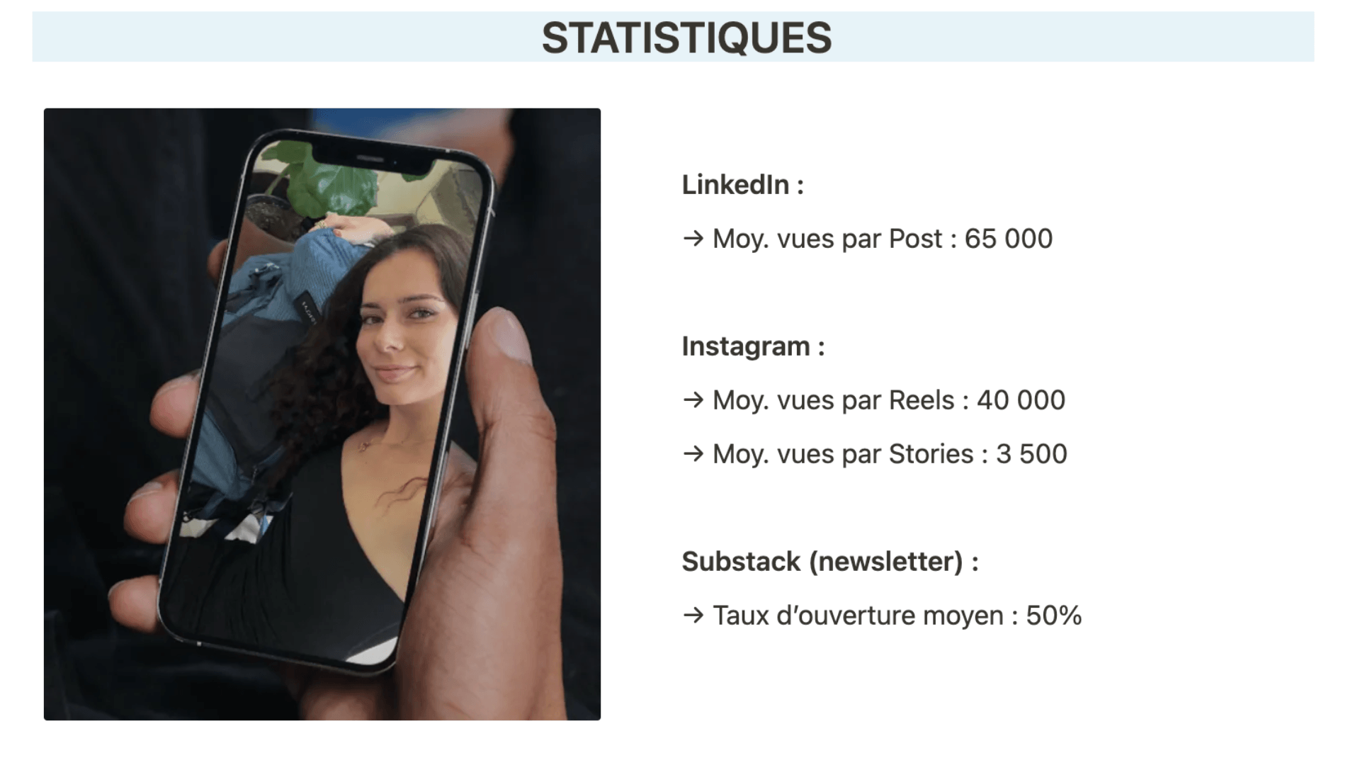 Mathilde Cossé Kit Sponsoring (2).png