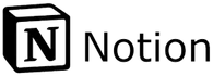 notion-logo.webp