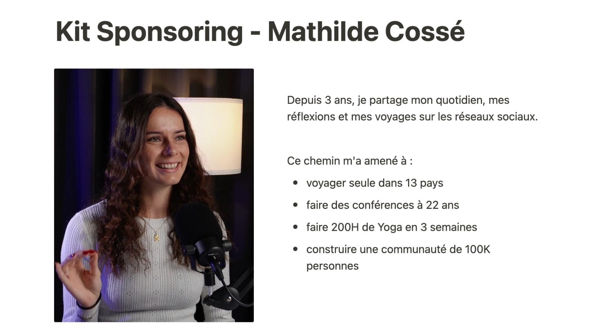 Mathilde Cossé Kit Sponsoring (1).jpg
