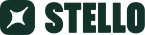 Logo_stello_PNG.png