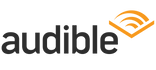 audible_logo_2C_rgb.png