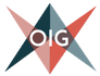 logo_1.png