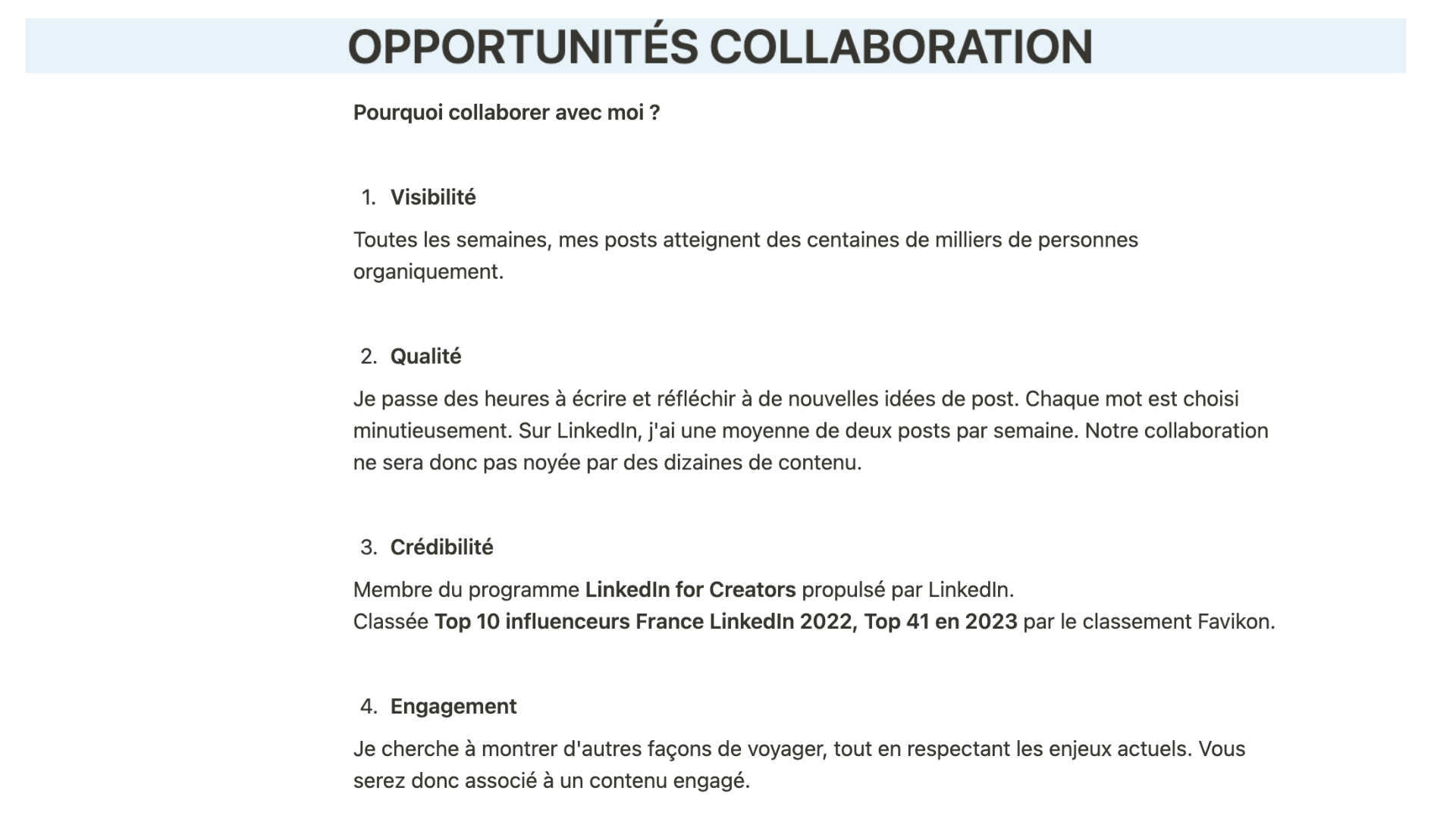 Mathilde Cossé Kit Sponsoring (4).png