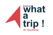 Logo-WAT-enoccitanie-couleurs.webp