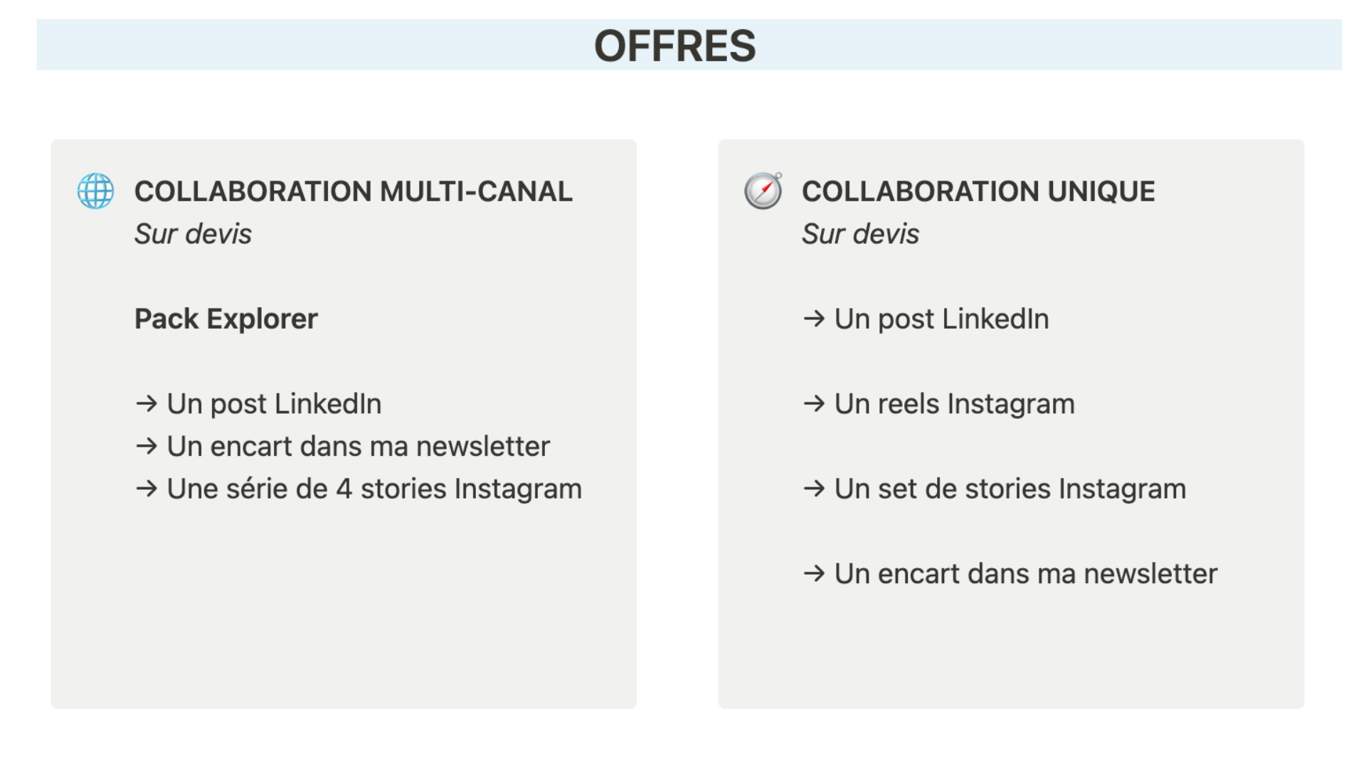 Mathilde Cossé Kit Sponsoring (2).png