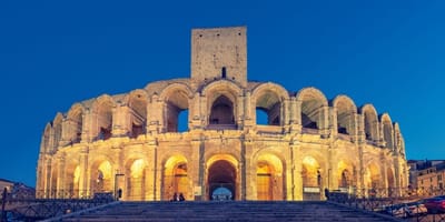 dpe arles.jpg