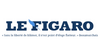 La Figaro Dimo Diagnostic