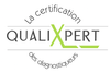 logo_qualixpert.png
