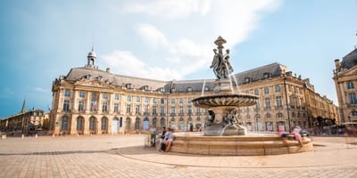 diagnostic immobilier bordeux.jpg