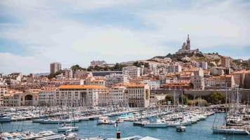 audit énergétique marseille