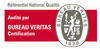 logo_bureau_veritas.png