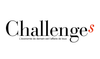 Challenges Dimo Diagnostic