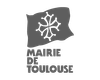 partenaire-dimo-toulouse-10.png