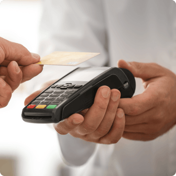paiement_dimo.png