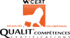 logo-wicert (1).png