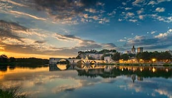 avignon ville.jpg
