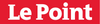 Le Point Dimo Diagnostic