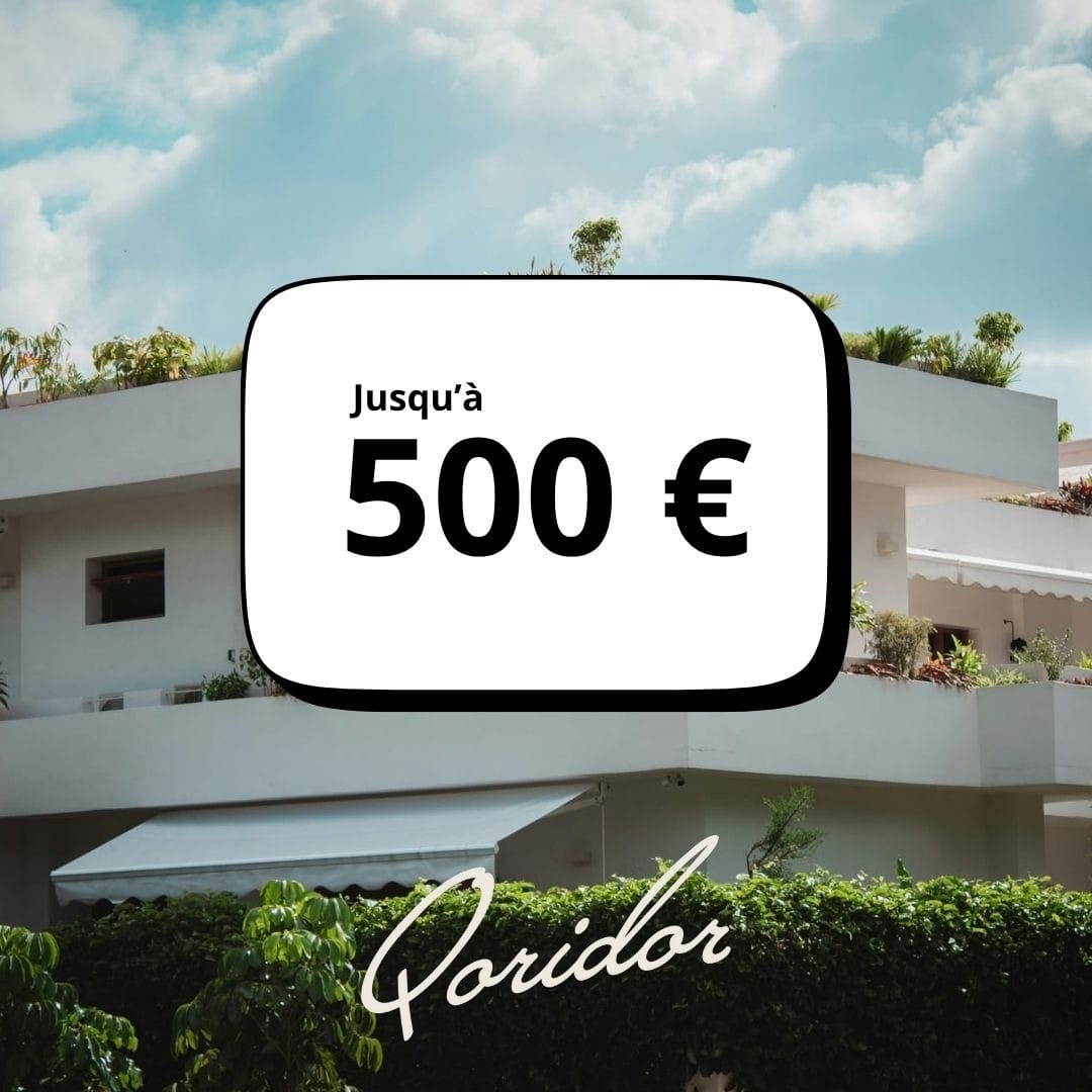parrainage-vente-immobiliere-qoridor.jpg