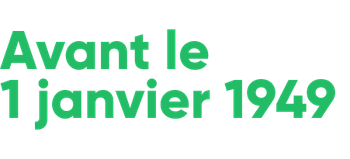 diagnostic immobilier avant le 1 janvier 1949